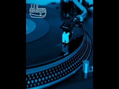 support lesbians - sweet little something(rido dnb remix)