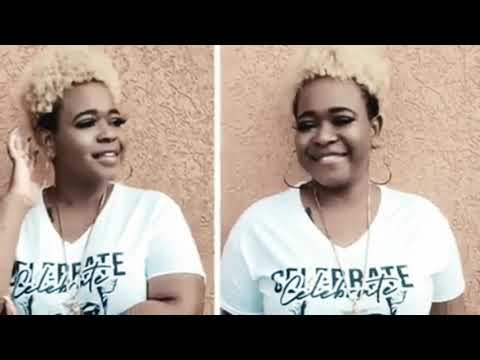 Skillibeng Private Plane 'Crash wid the C0ke' in Clarendon