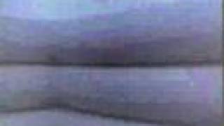 Probot - Sweet Dreams (Ed Gein modification)