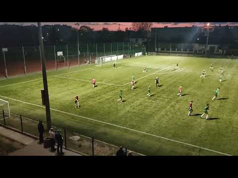 Świt 2008 - Agape II     29.04.2022