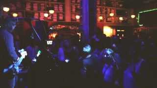 OPEN HOUSE Indie - DWNTWN | Kid Cadaver | Midnight Faces | Autumn in June