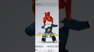 Download lagu Roblox players who died 😰😰😰 mp3