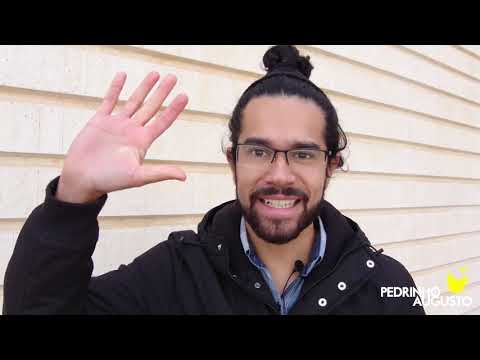 Brazilian Rhythms for the Jazz Drummer Online Course