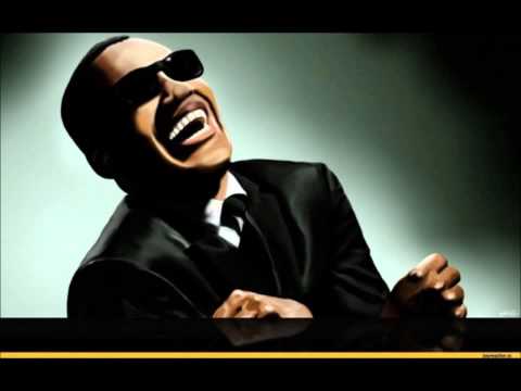 Ray Charles Hit The Road Jack Relanium Remix [2014]