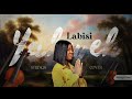 YAHWEH LABISI Deep Worship Prayer Song Instrumental Strings Cover