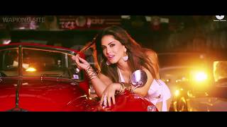 Kamakshi Luv U Alia Full HD by videos product