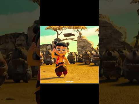 Naza krxeditz07 #shorts #ytshorts #viral #trending #india