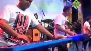 Download lagu Nella Kharisma Jaran Goyang SERA 2017 mp3