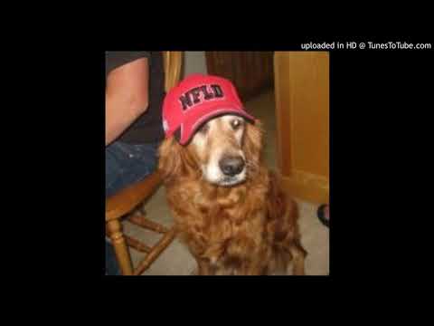 Grateful Doom - One Beer