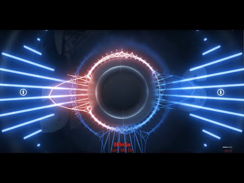 3KinGs - Slap House - Turn Me on - MonsterKIII Remix - A No Budget Production Austria