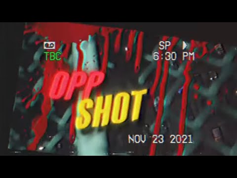 Every Person Dissed In Say Drilly x Reemo - DrillyGzzly