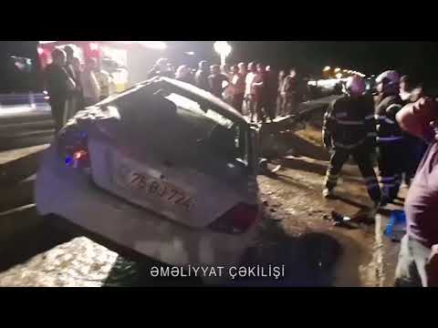 FHN Mətbuat xidmətinin məlumatı (video, foto)
