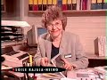 Mainoksia 5 MTV3 31 10 1999