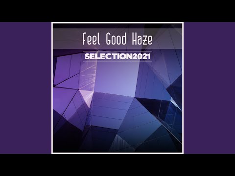 Palomeke (Radio Vrs.)