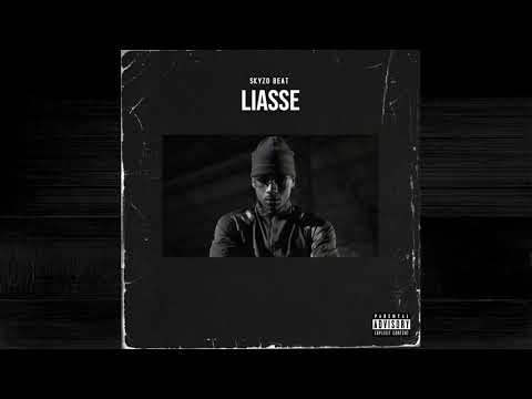 [FREE] Timal x Ninho x SCH Type Beat - "LIASSE" | Piano Instrumentale | Prod. by Skyzo