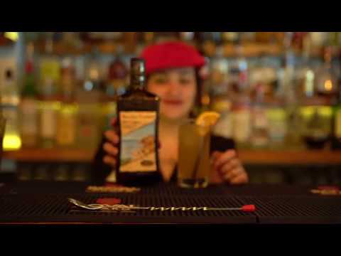 download lagu mp3 mp4 Capo Tonic, download lagu Capo Tonic gratis, unduh video klip Capo Tonic