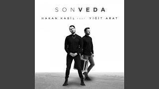 Son Veda (feat. Yiğit Arat)