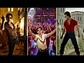 Zinda Banda Song WhatsApp Status ️ SRK Jawan Efx Status SRK Zinda Banda Song Status