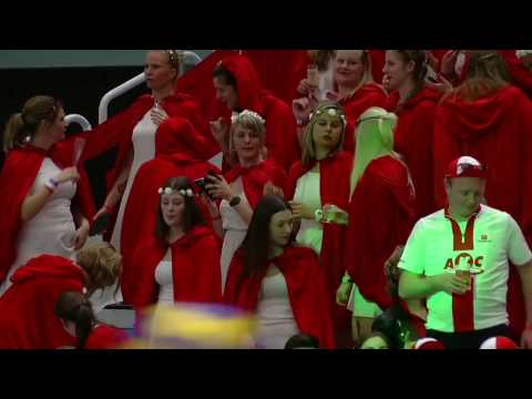 Live stream Sportbeat