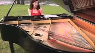 Marcia Ball: Don't Mess With Texas