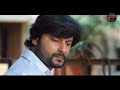 Gapa Hele B Micha Odia Comedy Song Stastus