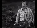 Gary Burton Quartet - Oslo, Norway - 25 Nov 1976