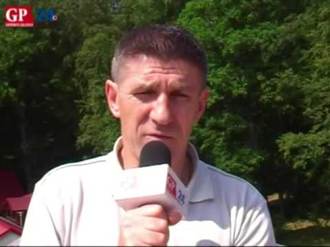 Powstał nowy pensjonat w Poddąbiu