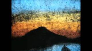 Arab Strap - I work in a saloon