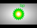 Bp Logo
