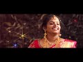 Samy Promo Song