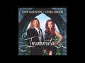 THEME FROM GAME OF THRONES - David Arkenstone & Charlee Brooks