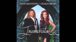 THEME FROM GAME OF THRONES - David Arkenstone & Charlee Brooks