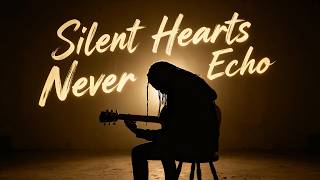 Download lagu Silent Hearts Never Echo (Full Album) - Acoustic Reggae Ballads About Unrequited Love | CAELIS mp3