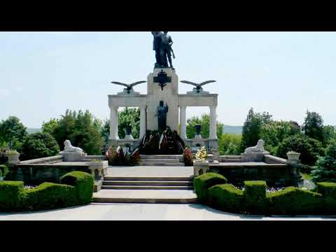 Drobeta Turnu Severin city of Mehedint pomtyi Romania