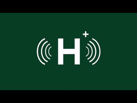 Flame & Tiiu - Before The Rain