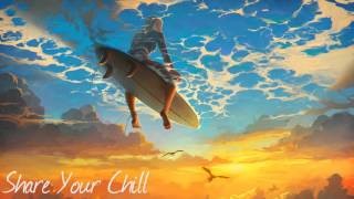 Bakermat - Another Man (Original Mix)