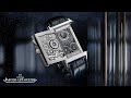 Watches And Wonders Geneva 2021 Jaeger LeCoultre