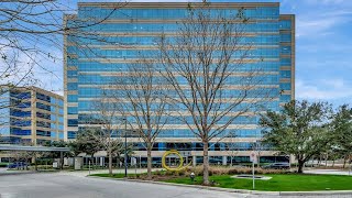 1780 Hughes Landing Blvd, The Woodlands, TX