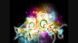 House Boulevard - Set Me Free (Ander Standing Private Mix)