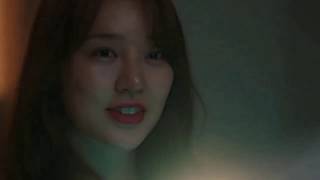 [Fluttering Warning/Love Alert] YoonEunHye& ChunJungMyung- Twice Love