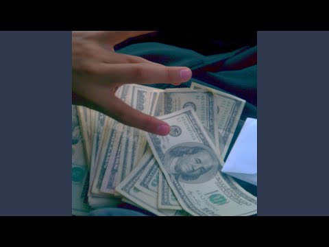 Its Gone Cost Ya (feat. TOG Minor)