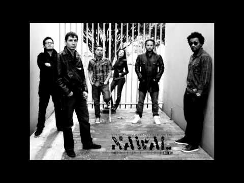 Nawal Reggae - Atrato Ft. Goyo (( Chocquibtown ))