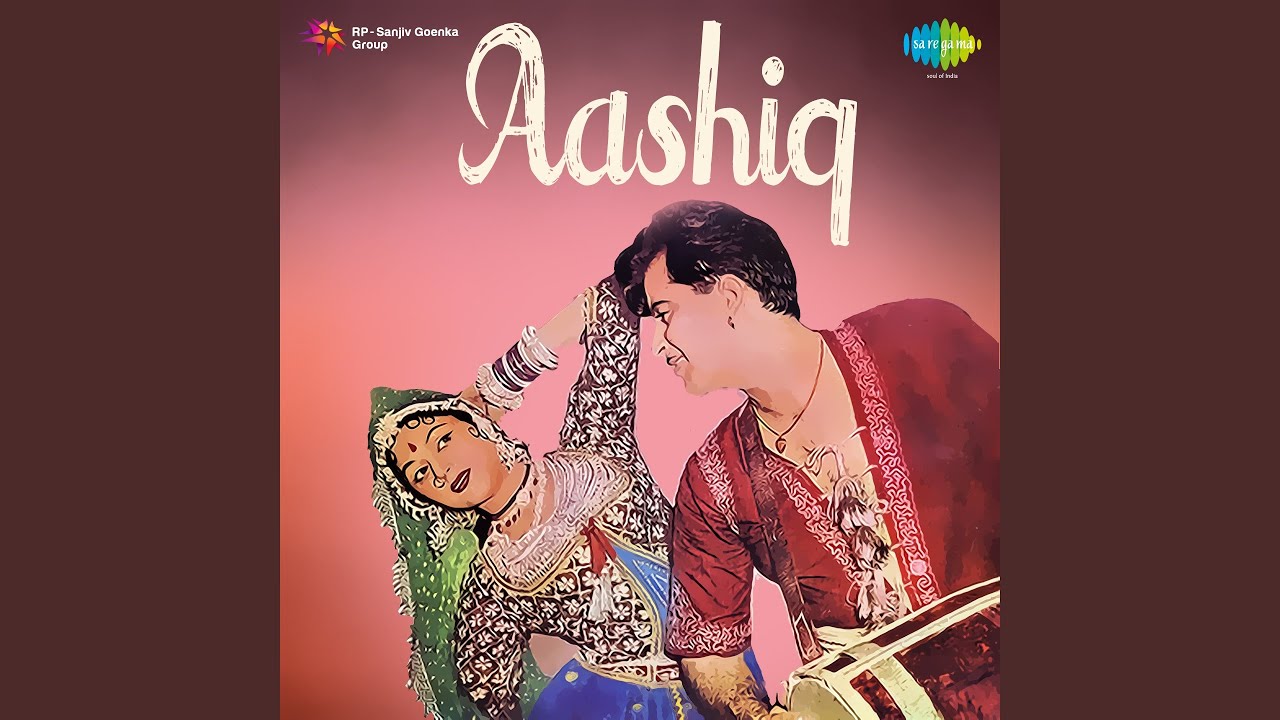 repeat movie image - 5