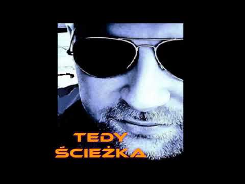 Tedy-ścieżka poprawiona wersja