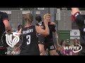 Intro To EUC2023 The European Ultimate Championships EUC By The EUF