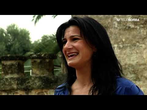 Mudù 1x7 - Telenorba