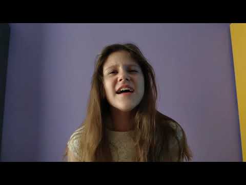 Chandelier Gabrysia Zalewska