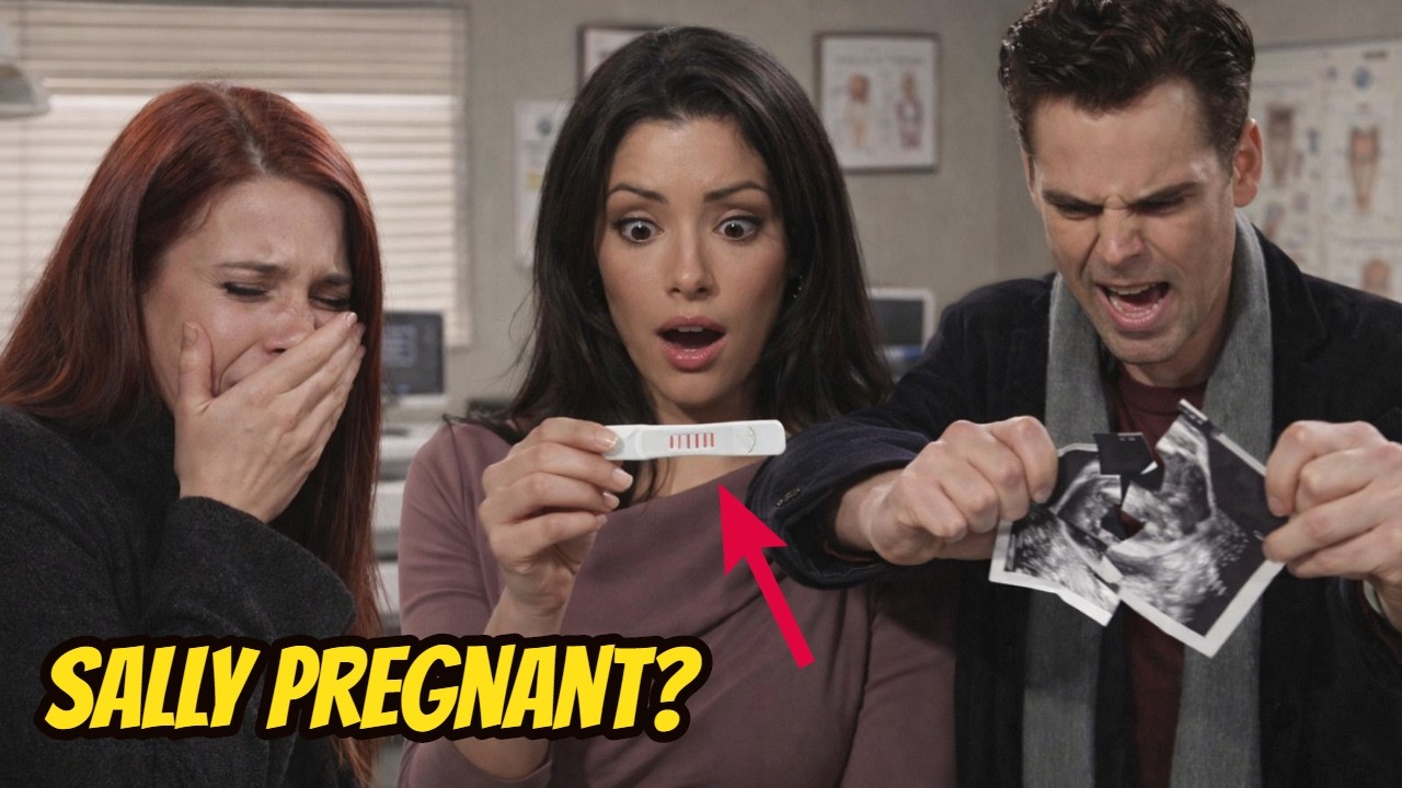 YouTube Thumbnail Downloader FULL HQ IMAGE