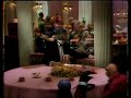 Sam And Friends Sitting Next To Jim Henson On The Muppets Celebration Of 30 Years