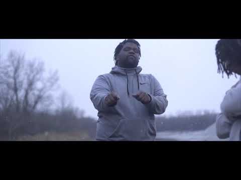 Video thumbnail tVGBbrsY6ak